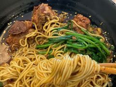 -豆爺小面(朱雀店)