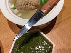 -哈啾嗨·新概念蒙餐(红星新城店)