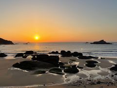-湄洲岛
