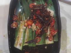 -聚味瞿记·龙虾堂(望城店)