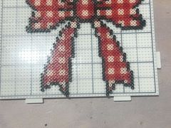 -半日闲手作DIY体验馆•陶艺•银饰戒指•拼豆(光谷店)