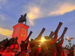 -大唐不夜城
