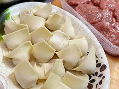 -味品鲜牛肉火锅店(西门店)
