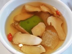 -翠府(翠湖北路店)