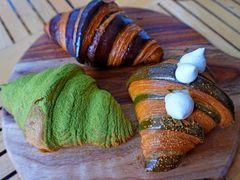 -Top Impression Bakery Wolli Creek