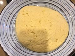 -万里闯关东铁锅炖菜馆(高新旗舰店)