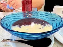 -甜蜜蜜港式茶餐厅(虹梅店)