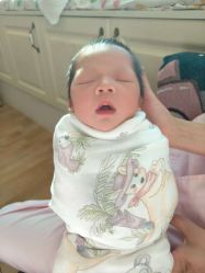 -金月汇月子会所(江门店)