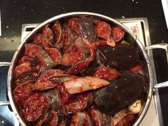 iphone_upload_pic-黄记煌三汁焖锅(崇文门店)