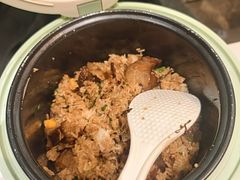 -椿记烧鹅(叠彩店)