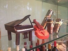 iphone_upload_pic-西点坊(浦东香格里拉店)