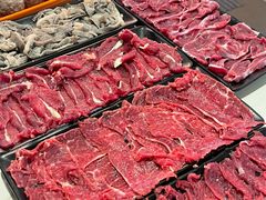 -合记汕头牛肉店(嘉禾路店)