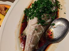 -三利音·玖弄小鲜(浦东嘉里城店)