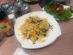 -回锦轩(泉园店)
