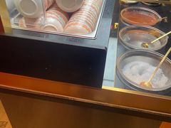 -探鱼·鲜青椒爽麻烤鱼(广州花都来又来店)