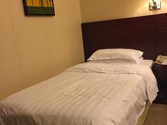 -厦门庐山大酒店