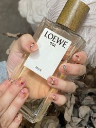 -Touch Nail·品质·美甲美睫