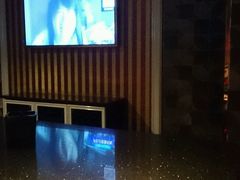 -乐库量贩式KTV(星河商业广场店)