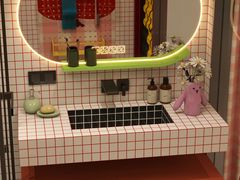 -住范儿家装·整体家装·装修设计