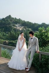 -花漾摄影优选工作室(东莞原创作品店)