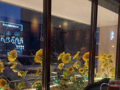 -巴盟人家·内蒙地方菜(华丽家族店)