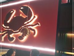 -胖哥俩肉蟹煲(龙德广场店)