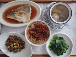 -明宇集团·积木枝芽母婴健康管理中心(天府店)