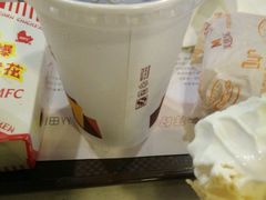 -美优乐(阳春红旗路店)