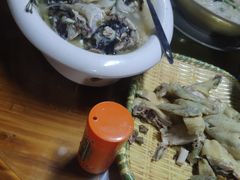 -杨厝六十六农庄农舍(杨厝路店)