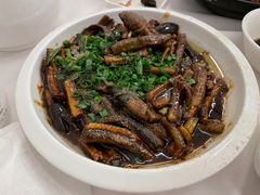 -春餐厅