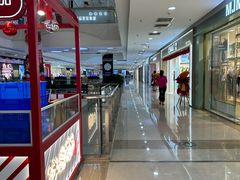 -万达广场(无锡滨湖店)