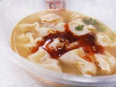 -千里香馄饨王(虹梅路店)