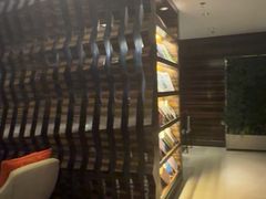 -宁波万豪酒店
