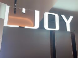 -LJOY丽锦造型·烫发染发