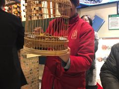 -顺承小院儿