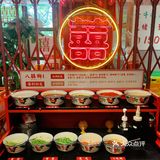 在青岛!牛杂控的福音!值得n刷的店