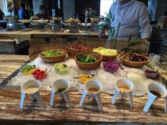 -AdD全日制餐厅(中谷花园酒店)