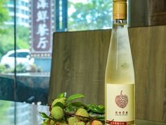 -巽寮印象美食部落餐厅·海鲜·地方特色菜(惠州体验店)