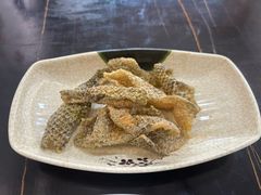 -潮惠居饮食店(光塔路店)