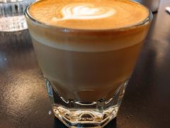 -玲婧胡同·生日蛋糕·餐厅(嘉里城店)