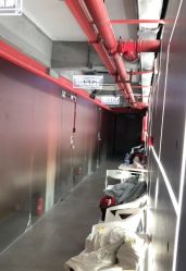 -我舞空间舞蹈培训