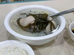 -天一沾水肥肠(科园一街店)