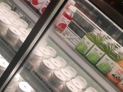-西贝(上海新梅广场店)