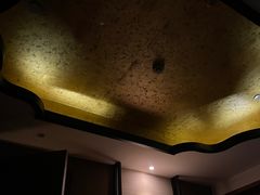 -紫莲花足道(柯桥古镇店)
