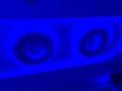 -麦哈迪量贩式KTV