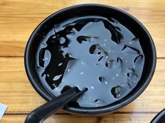 木瓜水-云平风味园(护国路店)