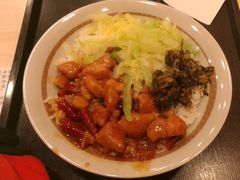 -永和大王(长寿路店)