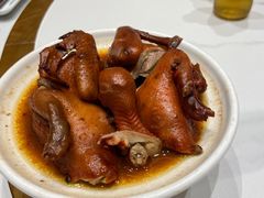 -大鸽饭(木莲中路店)