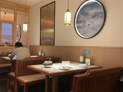 -涌上外婆桥(南塘店)