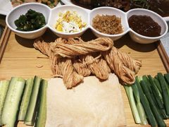 -乡村小镇(新合店)